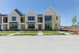 4425 Flowerpot Drive - Photo 1