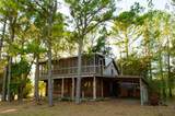 221 Clayton Drive - Photo 1