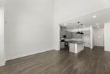 4429 Flowerpot Drive - Photo 11
