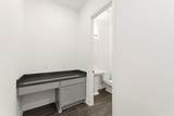 4429 Flowerpot Drive - Photo 12
