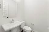 4429 Flowerpot Drive - Photo 13