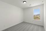 4429 Flowerpot Drive - Photo 14