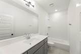 4429 Flowerpot Drive - Photo 15
