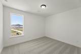4429 Flowerpot Drive - Photo 16
