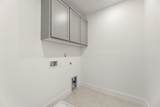 4429 Flowerpot Drive - Photo 17