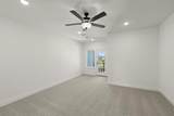 4429 Flowerpot Drive - Photo 18