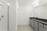 4429 Flowerpot Drive - Photo 20