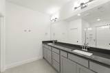 4429 Flowerpot Drive - Photo 21