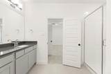 4429 Flowerpot Drive - Photo 23