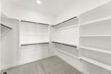 4429 Flowerpot Drive - Photo 24