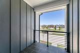 4429 Flowerpot Drive - Photo 25