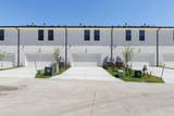 4429 Flowerpot Drive - Photo 26