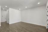 4429 Flowerpot Drive - Photo 9