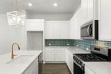 4433 Flowerpot Drive - Photo 11