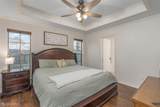 155 Lola Circle - Photo 12