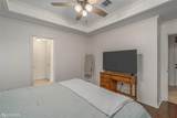 155 Lola Circle - Photo 13