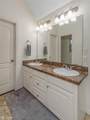 155 Lola Circle - Photo 14