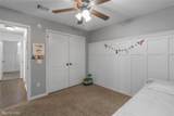 155 Lola Circle - Photo 18