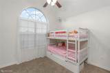 155 Lola Circle - Photo 19