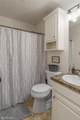 155 Lola Circle - Photo 21