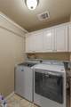 155 Lola Circle - Photo 22