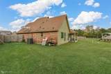 155 Lola Circle - Photo 24