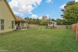 155 Lola Circle - Photo 25