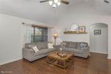155 Lola Circle - Photo 5