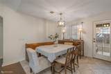 155 Lola Circle - Photo 6