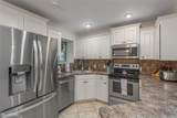 155 Lola Circle - Photo 7