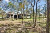 4097 County Road 2596 - Photo 29