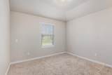 2837 Brittlebush Drive - Photo 10