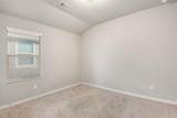 2837 Brittlebush Drive - Photo 12