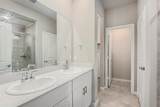 2837 Brittlebush Drive - Photo 16
