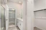 2837 Brittlebush Drive - Photo 17