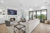 13740 Waterside Drive - Photo 10
