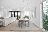 13740 Waterside Drive - Photo 11