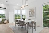 13740 Waterside Drive - Photo 12