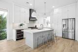 13740 Waterside Drive - Photo 13