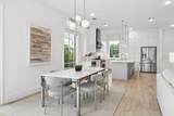 13740 Waterside Drive - Photo 15