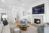 13740 Waterside Drive - Photo 16