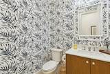 13740 Waterside Drive - Photo 17