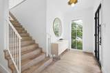 13740 Waterside Drive - Photo 18