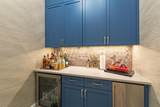 13740 Waterside Drive - Photo 19