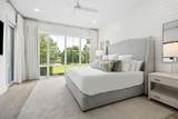 13740 Waterside Drive - Photo 22
