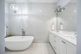 13740 Waterside Drive - Photo 24