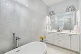 13740 Waterside Drive - Photo 25