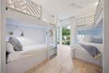 13740 Waterside Drive - Photo 26