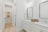 13740 Waterside Drive - Photo 28