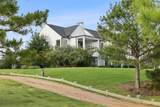 13740 Waterside Drive - Photo 3